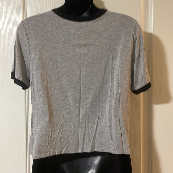 Shirt - Picture 2 of 2